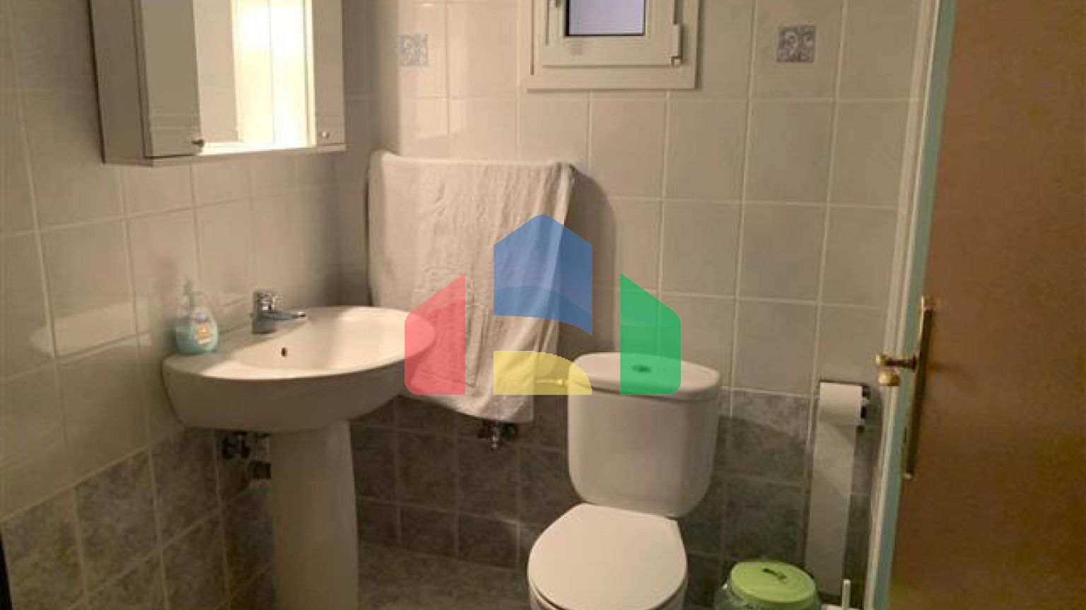 Продажа - Вилла 200 m² в пригороде Салоник