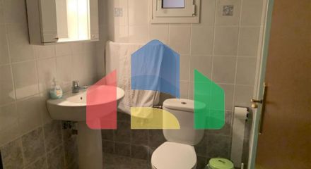 Продажа - Вилла 200 m² в пригороде Салоник