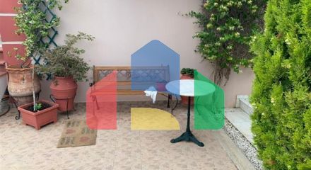 Продажа - Вилла 200 m² в пригороде Салоник