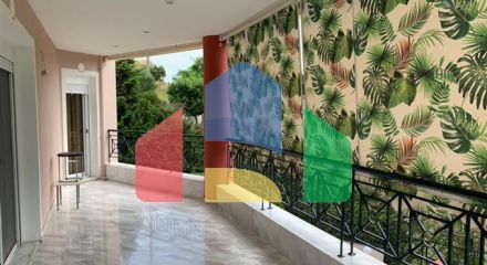 Продажа - Вилла 200 m² в пригороде Салоник