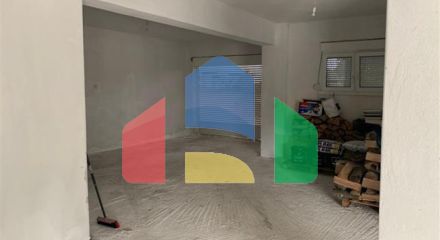 Продажа - Вилла 200 m² в пригороде Салоник