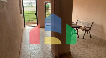 Продажа - Вилла 200 m² в пригороде Салоник