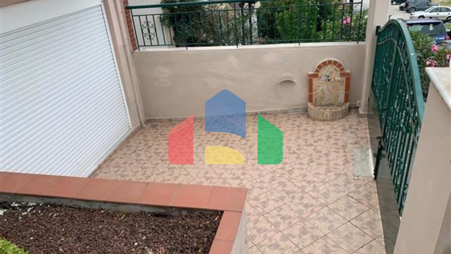 Продажа - Вилла 200 m² в пригороде Салоник