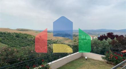 Продажа - Вилла 200 m² в пригороде Салоник