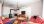For Sale - Flat 110 m² in the suburbs of Thessaloniki