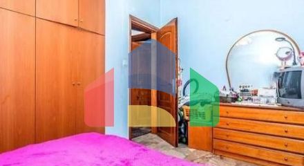 Продажа - Квартира 110 m² в пригороде Салоник