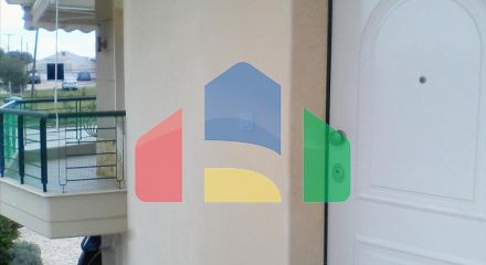 Продаж - Котедж 159 m² в передмісті Салонік