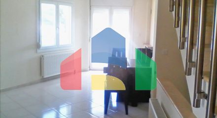 Продаж - Котедж 159 m² в передмісті Салонік