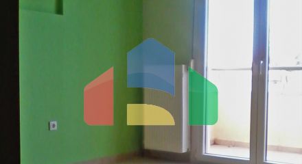 Продаж - Котедж 159 m² в передмісті Салонік