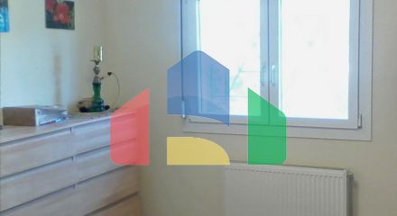 Продаж - Котедж 159 m² в передмісті Салонік