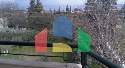 Продажа - Коттедж 159 m² в пригороде Салоник