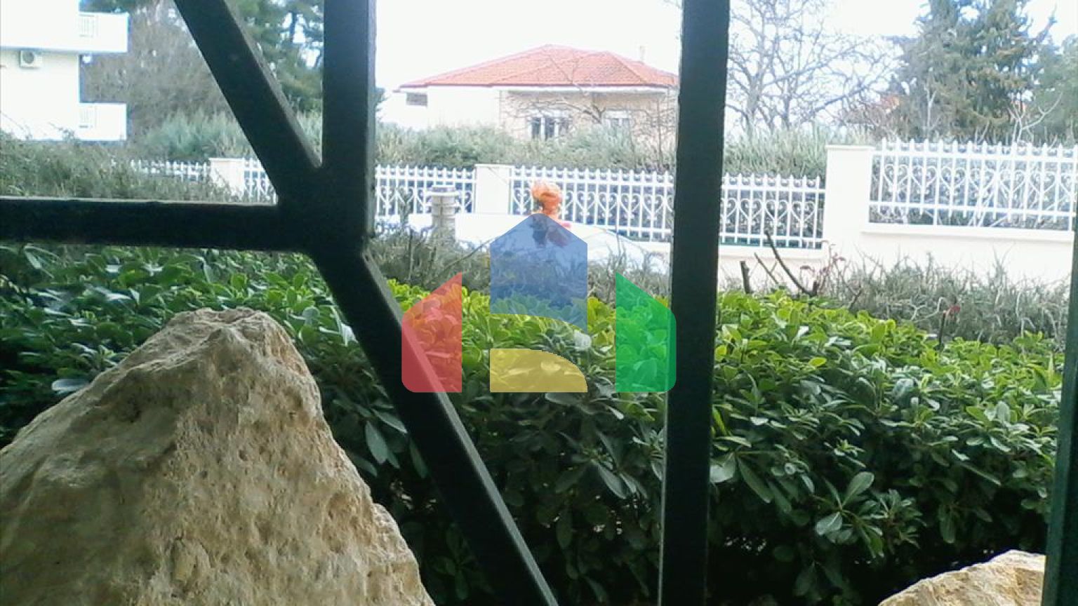 Продажа - Коттедж 159 m² в пригороде Салоник