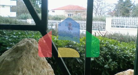 Продажа - Коттедж 159 m² в пригороде Салоник