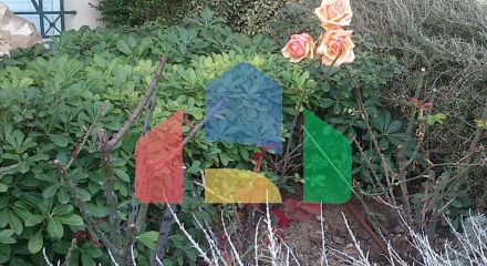 Продажа - Коттедж 159 m² в пригороде Салоник