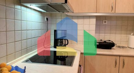 Продаж - Таунхаус 190 m² в передмісті Салонік