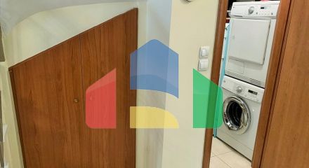 Продаж - Таунхаус 190 m² в передмісті Салонік