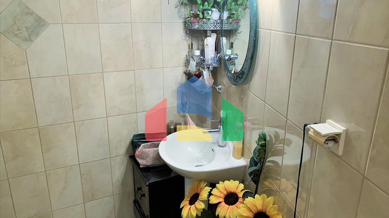 Продажа - Таунхаус 190 m² в пригороде Салоник