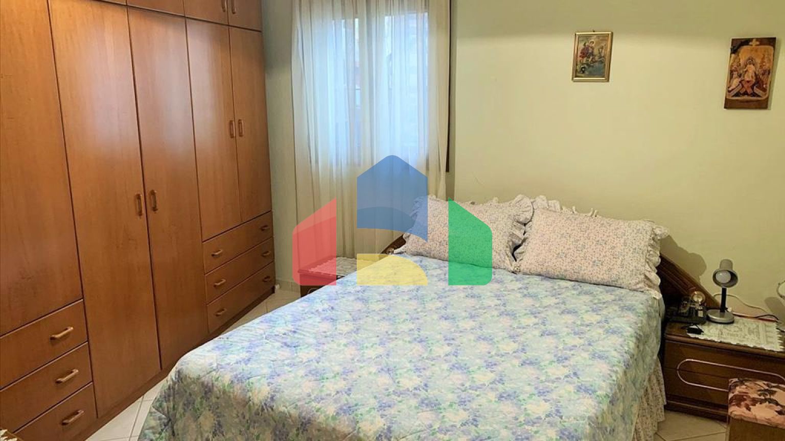 Продажа - Таунхаус 190 m² в пригороде Салоник