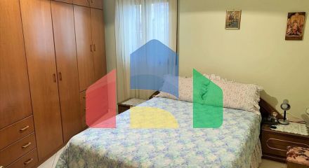 Продажа - Таунхаус 190 m² в пригороде Салоник Продажа - Таунхаус 190 m² в пригороде Салоник