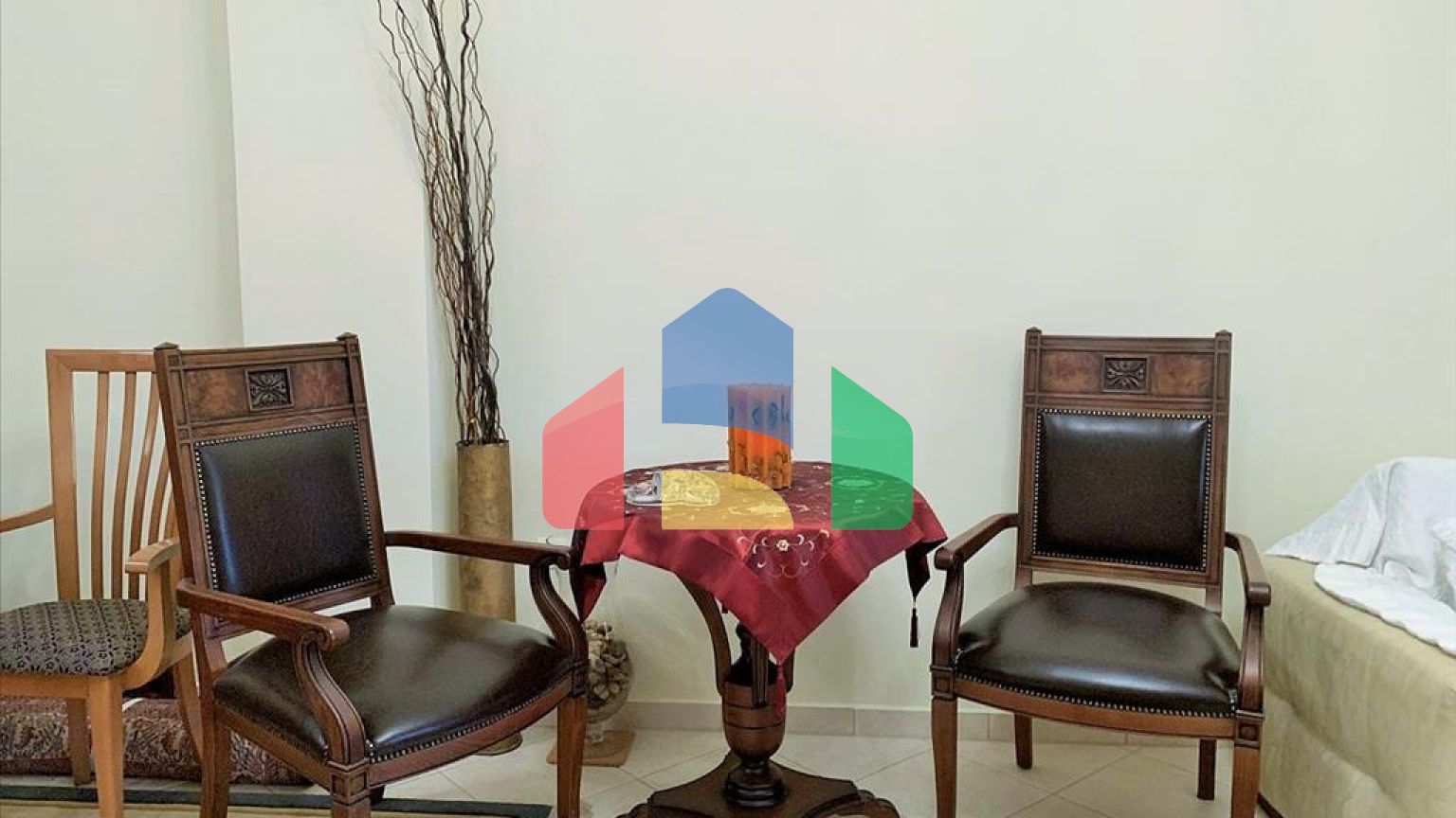 Продажа - Таунхаус 190 m² в пригороде Салоник