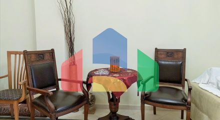 Продажа - Таунхаус 190 m² в пригороде Салоник Продажа - Таунхаус 190 m² в пригороде Салоник