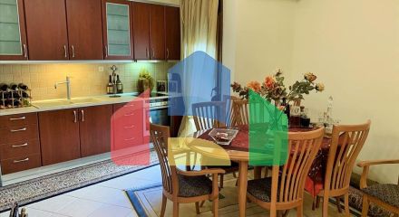 Продажа - Таунхаус 190 m² в пригороде Салоник Продажа - Таунхаус 190 m² в пригороде Салоник