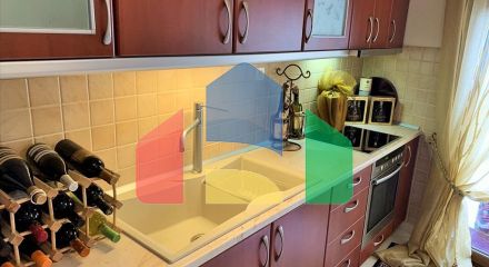 Продажа - Таунхаус 190 m² в пригороде Салоник Продажа - Таунхаус 190 m² в пригороде Салоник