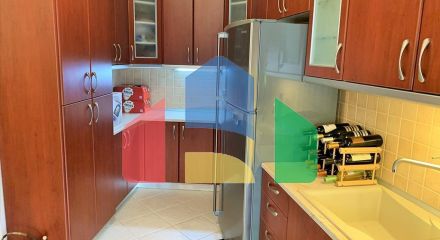 Продажа - Таунхаус 190 m² в пригороде Салоник Продажа - Таунхаус 190 m² в пригороде Салоник