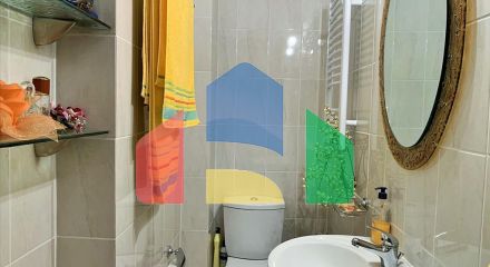 Продажа - Таунхаус 190 m² в пригороде Салоник Продажа - Таунхаус 190 m² в пригороде Салоник