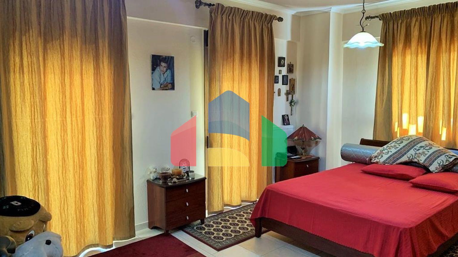 Продажа - Таунхаус 190 m² в пригороде Салоник