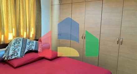 Продажа - Таунхаус 190 m² в пригороде Салоник Продажа - Таунхаус 190 m² в пригороде Салоник