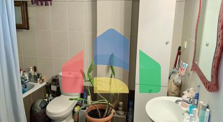 Продажа - Таунхаус 190 m² в пригороде Салоник Продажа - Таунхаус 190 m² в пригороде Салоник