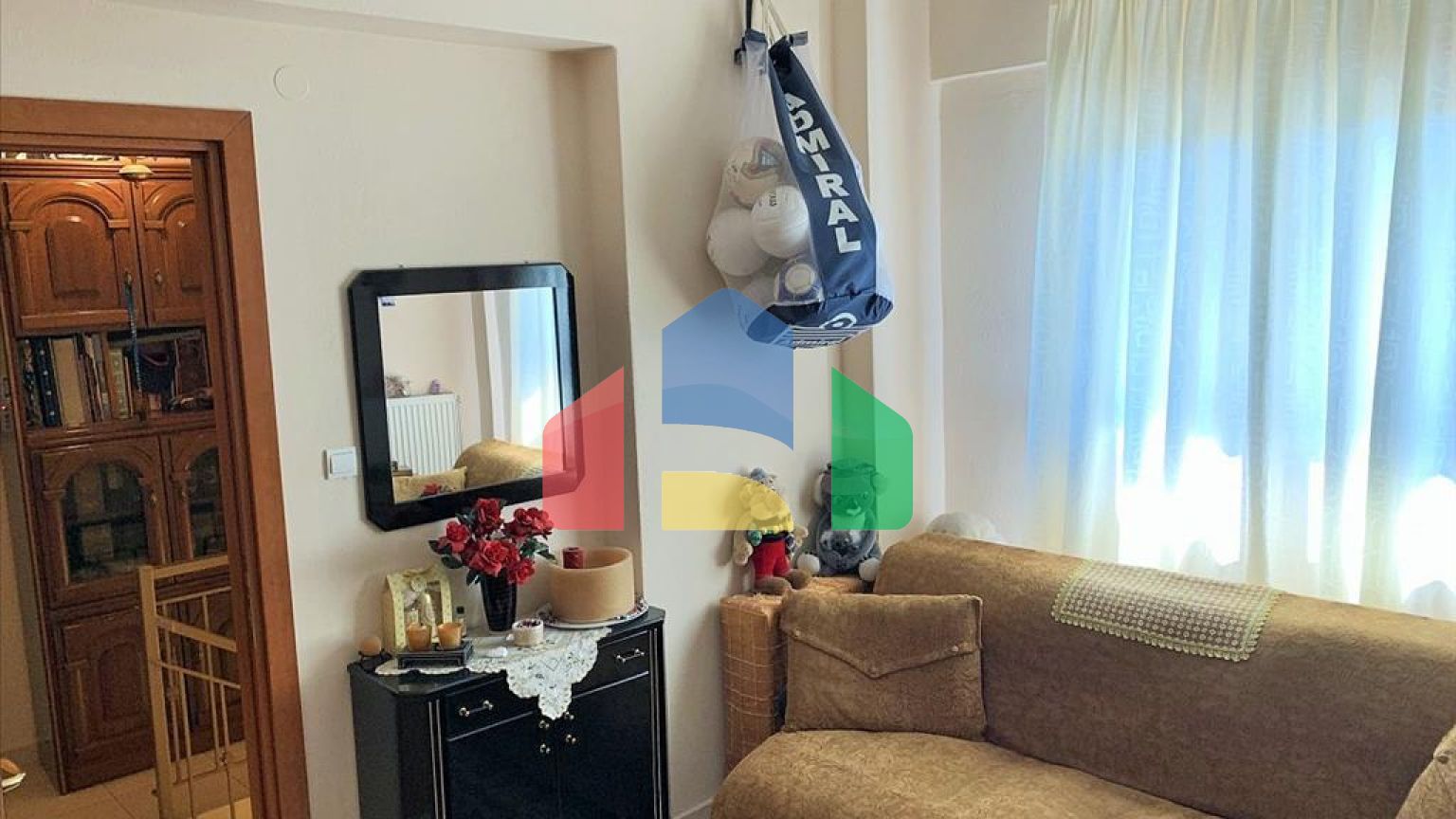 Продажа - Таунхаус 190 m² в пригороде Салоник