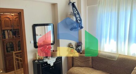 Продажа - Таунхаус 190 m² в пригороде Салоник Продажа - Таунхаус 190 m² в пригороде Салоник