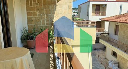 Продажа - Таунхаус 190 m² в пригороде Салоник Продажа - Таунхаус 190 m² в пригороде Салоник