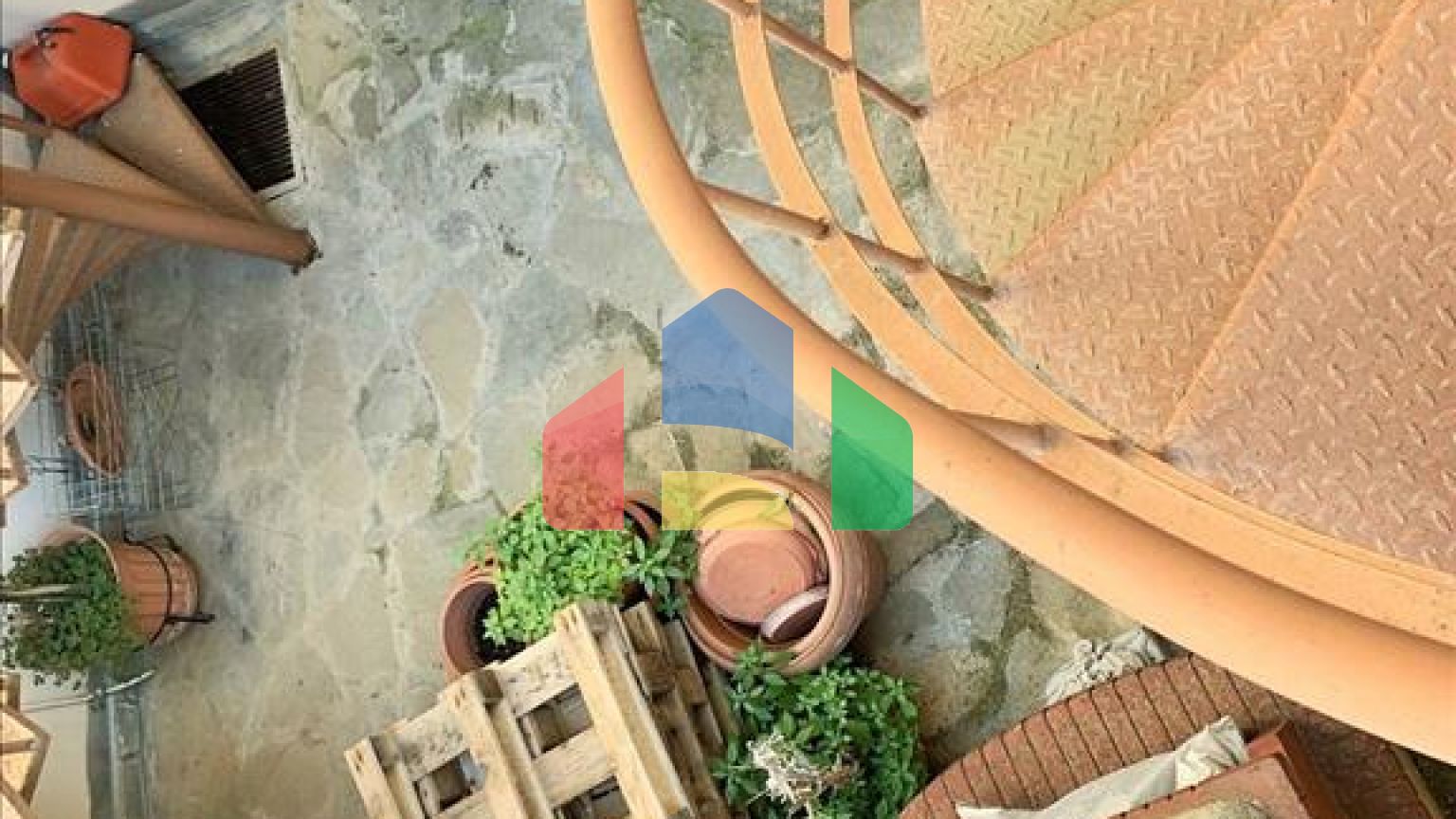 Продажа - Таунхаус 190 m² в пригороде Салоник