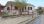 For Sale - Detached house 110 m² in the suburbs of Thessaloniki