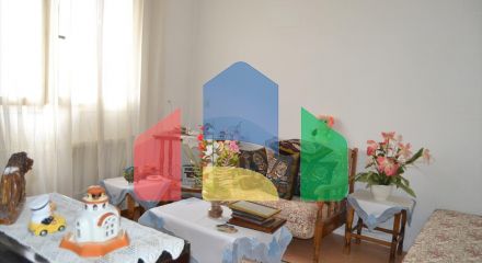Продаж - Котедж 110 m² в передмісті Салонік