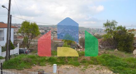 Продажа - Коттедж 110 m² в пригороде Салоник