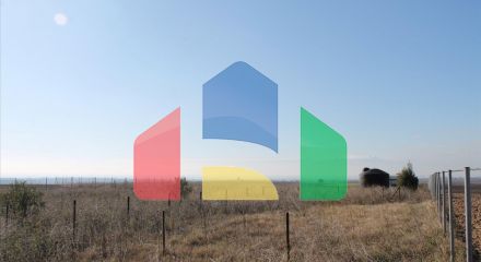 Продаж - Земельна ділянка 6441 m² в передмісті Салонік