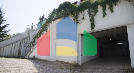 Продажа - Таунхаус 235 m² в пригороде Салоник