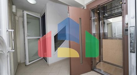 Продажа - Таунхаус 235 m² в пригороде Салоник