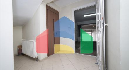 Продажа - Таунхаус 235 m² в пригороде Салоник
