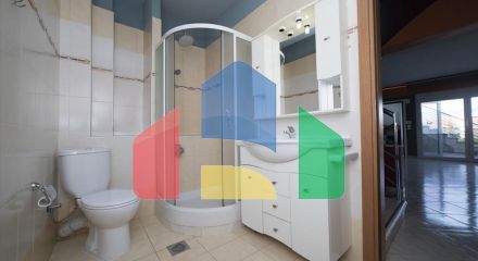 Продажа - Таунхаус 235 m² в пригороде Салоник