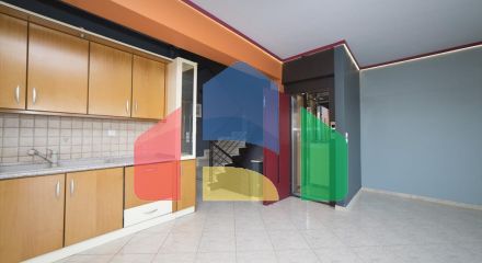Продажа - Таунхаус 235 m² в пригороде Салоник