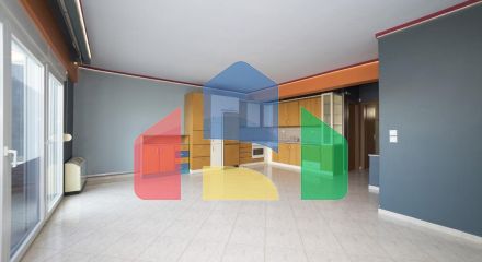 Продажа - Таунхаус 235 m² в пригороде Салоник Продажа - Таунхаус 235 m² в пригороде Салоник