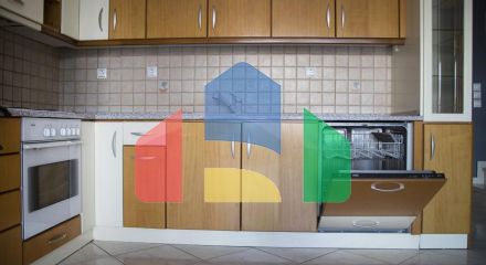 Продажа - Таунхаус 235 m² в пригороде Салоник Продажа - Таунхаус 235 m² в пригороде Салоник