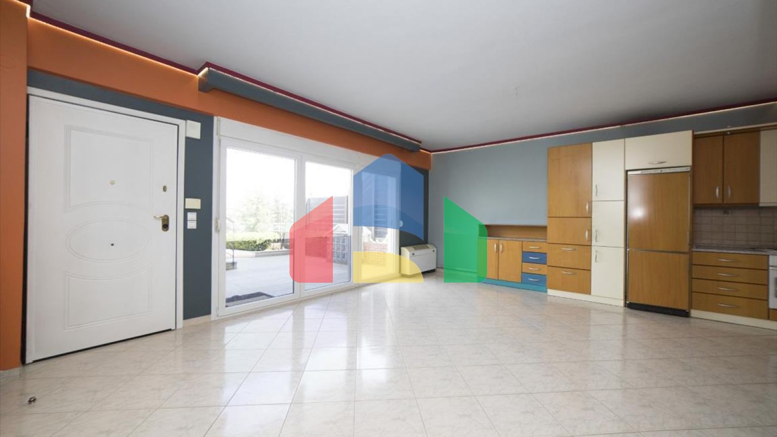 Продажа - Таунхаус 235 m² в пригороде Салоник