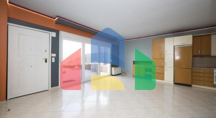 Продажа - Таунхаус 235 m² в пригороде Салоник Продажа - Таунхаус 235 m² в пригороде Салоник