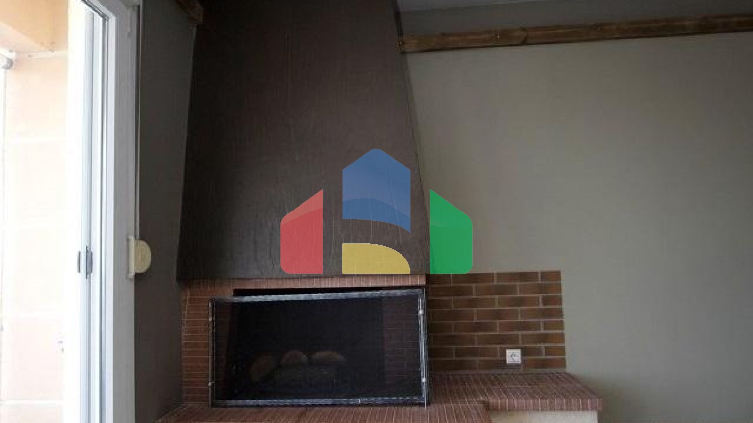 Продажа - Таунхаус 235 m² в пригороде Салоник